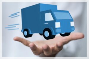 Optimize Your Shipping Strategy with Rate Shopping Shipping Software